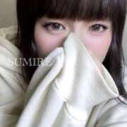 ヒメ日記 2025/05/31 05:01 投稿 すみれ 淫乱痴女エステ新宿店