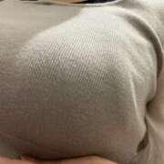 ヒメ日記 2025/06/06 17:21 投稿 すみれ 淫乱痴女エステ新宿店