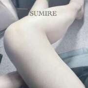 ヒメ日記 2025/06/16 08:11 投稿 すみれ 淫乱痴女エステ新宿店