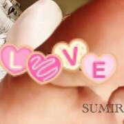 ヒメ日記 2025/06/22 23:16 投稿 すみれ 淫乱痴女エステ新宿店