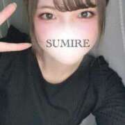 ヒメ日記 2025/06/26 19:51 投稿 すみれ 淫乱痴女エステ新宿店