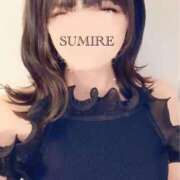 ヒメ日記 2025/06/28 02:31 投稿 すみれ 淫乱痴女エステ新宿店