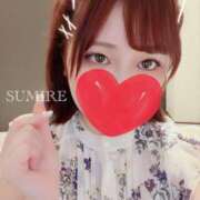 ヒメ日記 2025/06/30 10:02 投稿 すみれ 淫乱痴女エステ新宿店