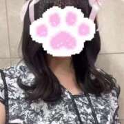 ヒメ日記 2025/07/02 20:51 投稿 すみれ 淫乱痴女エステ新宿店