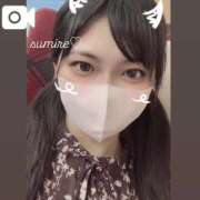 ヒメ日記 2025/07/04 13:02 投稿 すみれ 淫乱痴女エステ新宿店