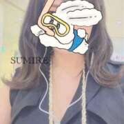 ヒメ日記 2025/07/07 12:51 投稿 すみれ 淫乱痴女エステ新宿店