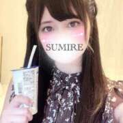 ヒメ日記 2025/07/08 18:31 投稿 すみれ 淫乱痴女エステ新宿店