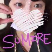 ヒメ日記 2025/07/09 20:21 投稿 すみれ 淫乱痴女エステ新宿店