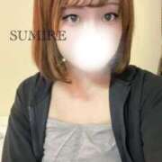 ヒメ日記 2025/07/10 13:04 投稿 すみれ 淫乱痴女エステ新宿店