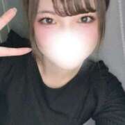 ヒメ日記 2025/07/12 02:01 投稿 すみれ 淫乱痴女エステ新宿店