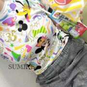 ヒメ日記 2025/07/13 20:21 投稿 すみれ 淫乱痴女エステ新宿店