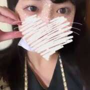 ヒメ日記 2025/07/16 18:02 投稿 すみれ 淫乱痴女エステ新宿店