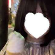 ヒメ日記 2025/07/17 09:02 投稿 すみれ 淫乱痴女エステ新宿店