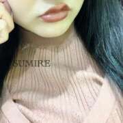 ヒメ日記 2025/07/20 12:41 投稿 すみれ 淫乱痴女エステ新宿店