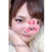 ヒメ日記 2025/07/21 16:51 投稿 すみれ 淫乱痴女エステ新宿店