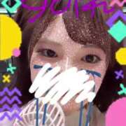 ヒメ日記 2025/07/22 09:01 投稿 すみれ 淫乱痴女エステ新宿店