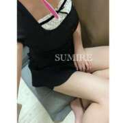 ヒメ日記 2025/07/24 00:01 投稿 すみれ 淫乱痴女エステ新宿店