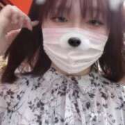 ヒメ日記 2025/07/24 13:01 投稿 すみれ 淫乱痴女エステ新宿店