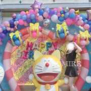 ヒメ日記 2025/07/26 13:02 投稿 すみれ 淫乱痴女エステ新宿店