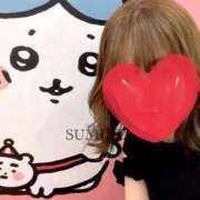 ヒメ日記 2025/07/28 08:31 投稿 すみれ 淫乱痴女エステ新宿店