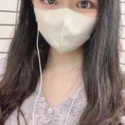 ヒメ日記 2025/07/28 22:22 投稿 すみれ 淫乱痴女エステ新宿店