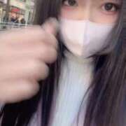 ヒメ日記 2025/07/30 10:02 投稿 すみれ 淫乱痴女エステ新宿店