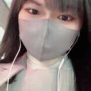 ヒメ日記 2025/07/31 10:21 投稿 すみれ 淫乱痴女エステ新宿店