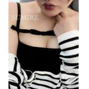 ヒメ日記 2025/08/04 02:11 投稿 すみれ 淫乱痴女エステ新宿店