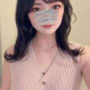 ヒメ日記 2025/08/04 03:51 投稿 すみれ 淫乱痴女エステ新宿店