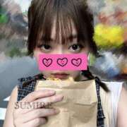 ヒメ日記 2025/08/07 17:51 投稿 すみれ 淫乱痴女エステ新宿店