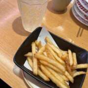 ヒメ日記 2025/08/08 23:21 投稿 すみれ 淫乱痴女エステ新宿店