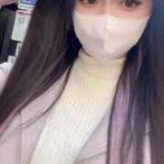 ヒメ日記 2025/08/14 07:11 投稿 すみれ 淫乱痴女エステ新宿店