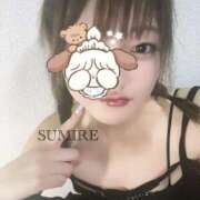 ヒメ日記 2025/08/23 01:01 投稿 すみれ 淫乱痴女エステ新宿店