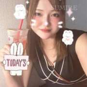 ヒメ日記 2025/08/25 10:02 投稿 すみれ 淫乱痴女エステ新宿店