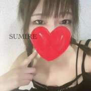 ヒメ日記 2025/09/03 10:21 投稿 すみれ 淫乱痴女エステ新宿店