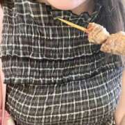 ヒメ日記 2025/09/09 15:12 投稿 すみれ 淫乱痴女エステ新宿店