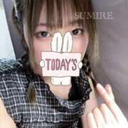 ヒメ日記 2025/09/09 18:02 投稿 すみれ 淫乱痴女エステ新宿店