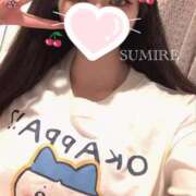 ヒメ日記 2025/09/11 09:18 投稿 すみれ 淫乱痴女エステ新宿店