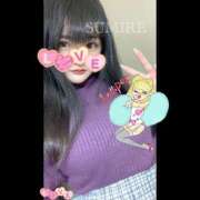 ヒメ日記 2025/09/14 00:41 投稿 すみれ 淫乱痴女エステ新宿店