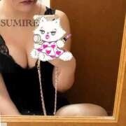 ヒメ日記 2025/09/15 09:21 投稿 すみれ 淫乱痴女エステ新宿店