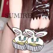 ヒメ日記 2025/10/06 09:02 投稿 すみれ 淫乱痴女エステ新宿店