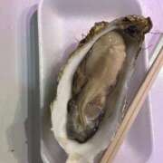 ヒメ日記 2025/10/14 16:51 投稿 すみれ 淫乱痴女エステ新宿店