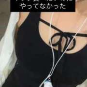 ヒメ日記 2025/10/18 22:01 投稿 すみれ 淫乱痴女エステ新宿店