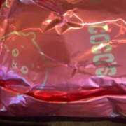 ヒメ日記 2025/10/19 13:02 投稿 すみれ 淫乱痴女エステ新宿店