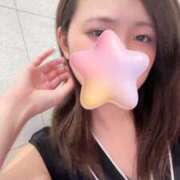 ヒメ日記 2025/11/02 18:34 投稿 すみれ 淫乱痴女エステ新宿店