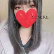 ヒメ日記 2025/11/07 01:31 投稿 すみれ 淫乱痴女エステ新宿店