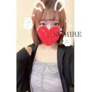 ヒメ日記 2025/11/07 17:31 投稿 すみれ 淫乱痴女エステ新宿店