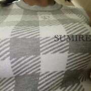 ヒメ日記 2025/11/09 19:07 投稿 すみれ 淫乱痴女エステ新宿店