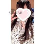 ヒメ日記 2025/11/11 09:01 投稿 すみれ 淫乱痴女エステ新宿店