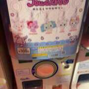 ヒメ日記 2025/11/25 22:21 投稿 すみれ 淫乱痴女エステ新宿店